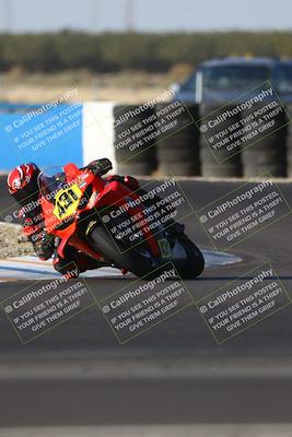 media/Oct-11-2025-CRA (Sat) [[48ae399f89]]/Races/Race 9/